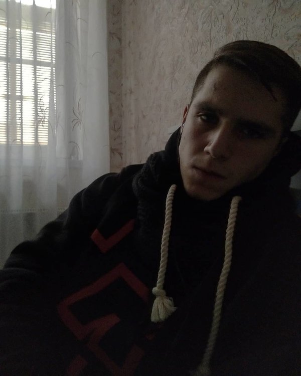 Леша курск