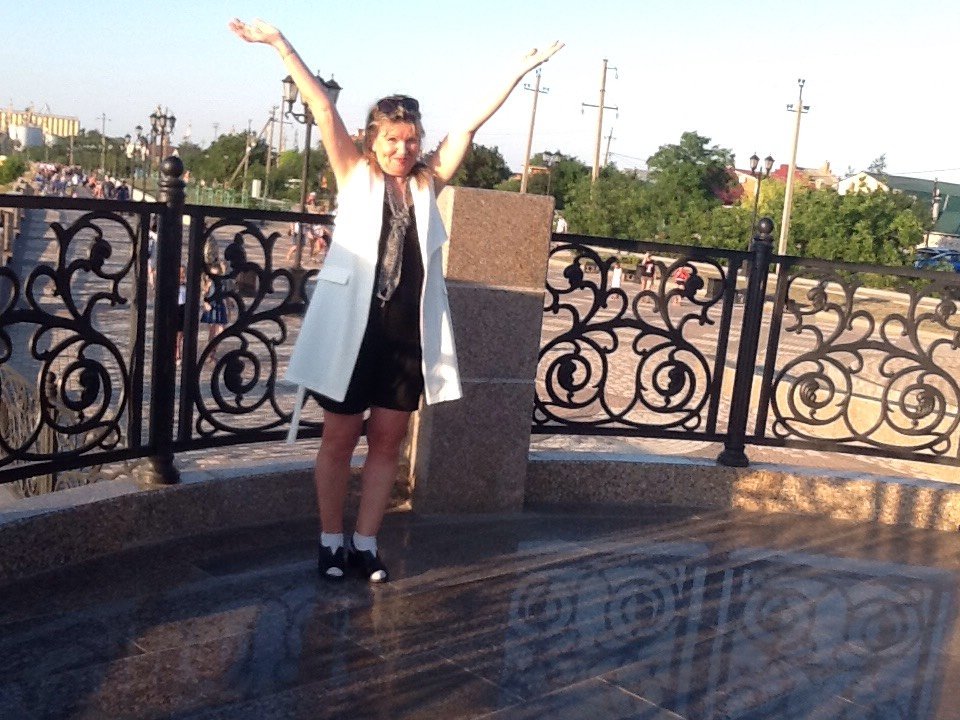 вера 59 лет. 59 лет краснодар. деревенские женщины 60 лет. нелли кучихина краснодар 56 лет. 59 лет краснодар.