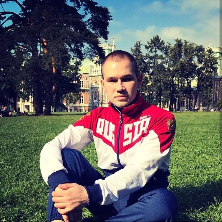 Акатов евгений александрович мир проект Александр Акатов, 30 лет, Москва, познакомится с девушкой в возрасте 23 - 27 лет