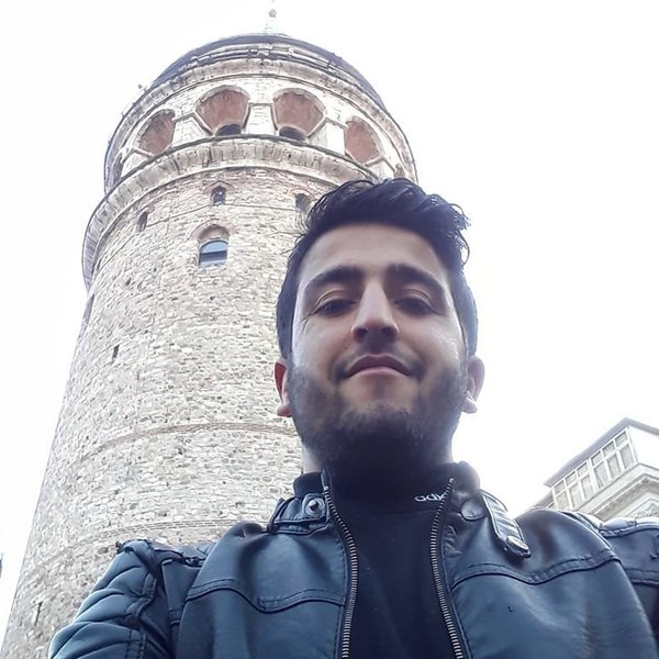 рамазан 24 год