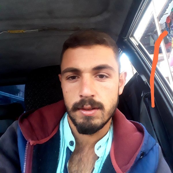 Esabil kasaka. Esabil kasaka. Esabil kasaka. Esabil kasaka. Esabil kasaka.