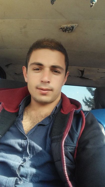 Esabil kasaka. Мазмаев альфис салихович. Esabil kasaka. Esabil kasaka. Esabil kasaka.