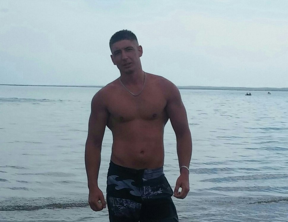 Evgeniy 35 сургут Evgeniy 35 сургут