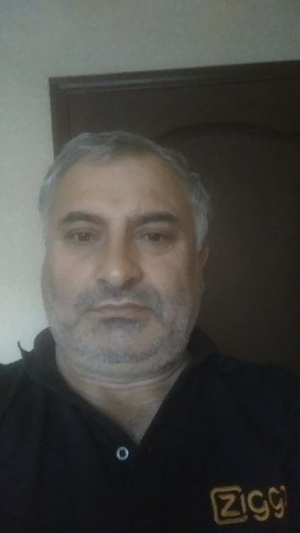 саил мамедов 57 лет одноклассники н новгород