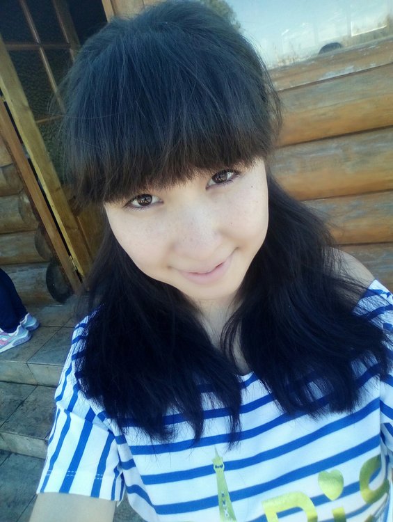 Анара саратова. Анара саратова. Анара саратова. Анара саратова. Анара саратова.