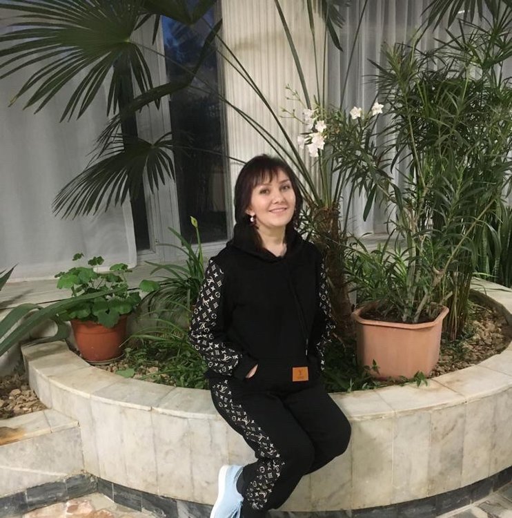 девушки усмань липецкая. усмань липецкая область 2022. вакансии новая усмань для женщин. рп5 новая усмань. вакансии новая усмань для женщин.