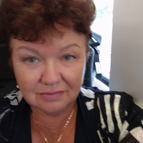 Валентина, 23 года, Петропавловка. Фотография 1 из 9. Знакомства на Tabor.ru