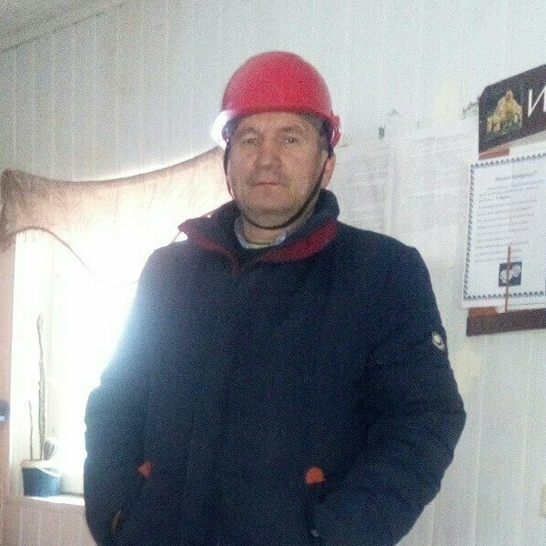 Р›РѕРіРёС€РёРЅ С„РѕС‚Рѕ