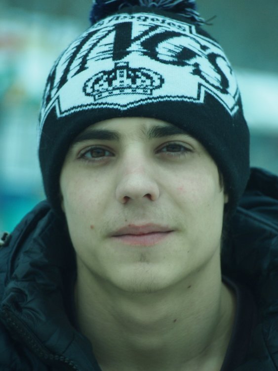 King 28. 25 кинг. King 28. King 28. Bindr king dating.
