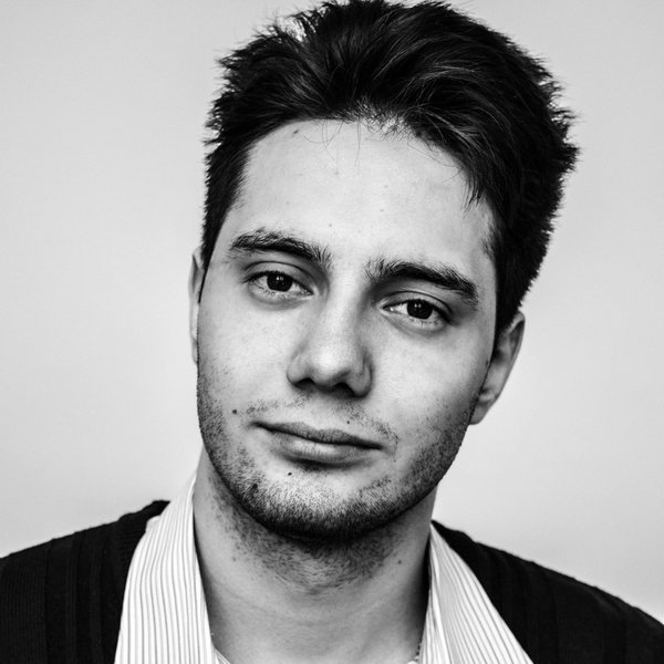 Знакомства@Mail.Ru - Александр, 33 vuosi, Russian Federation, Tomsk, etsii Naine