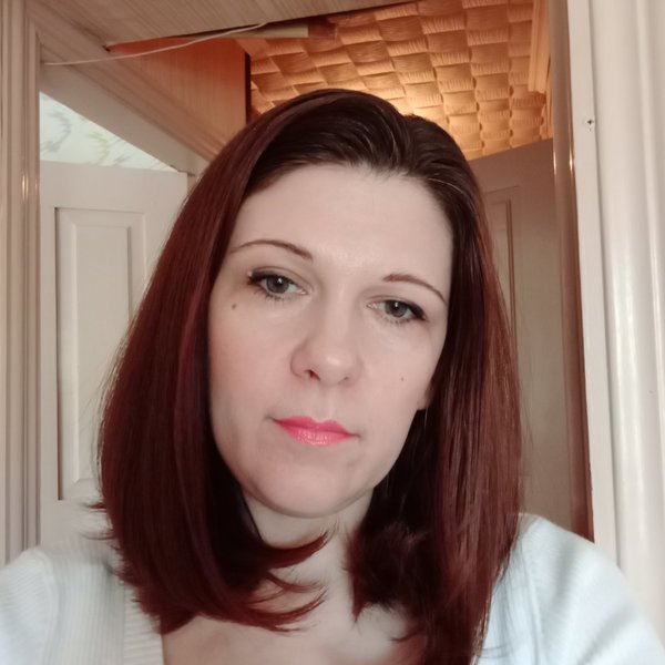 Марина, 39 лет Близнецы, Россия, Кострома ▶ Знакомства 