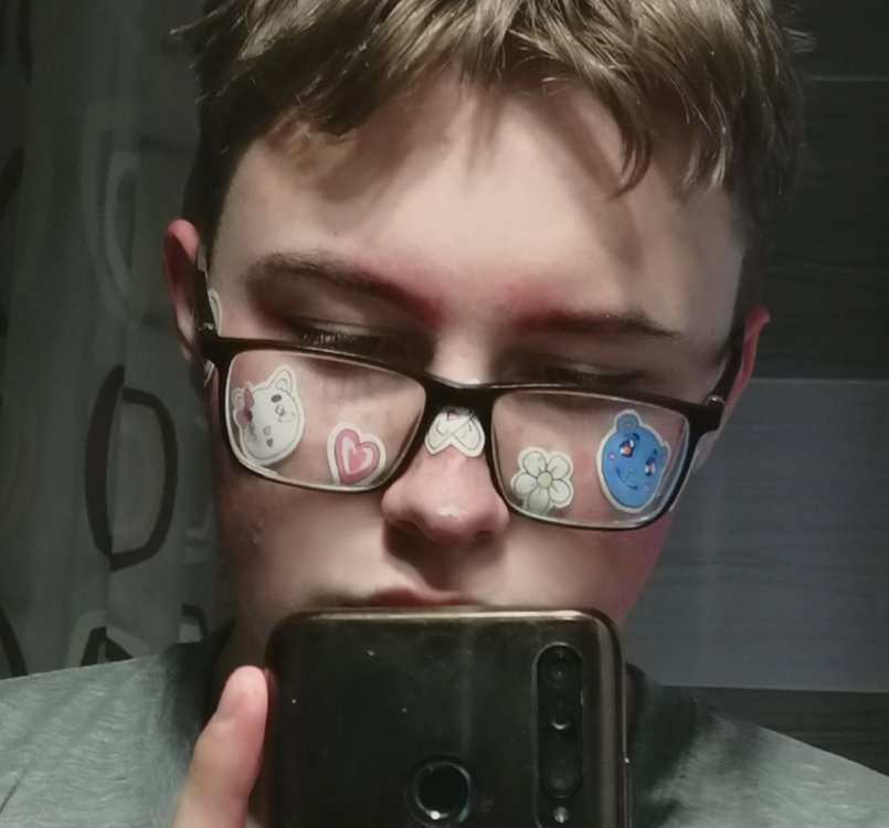 177 19 19