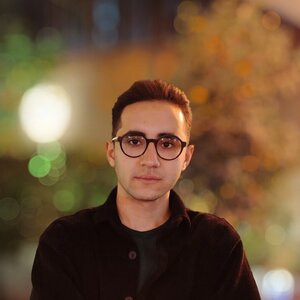 Ali