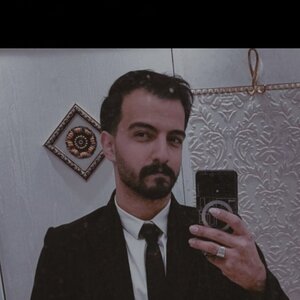 Alireza