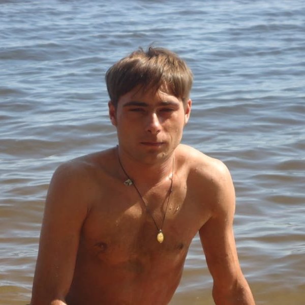 Мужчины энгельс