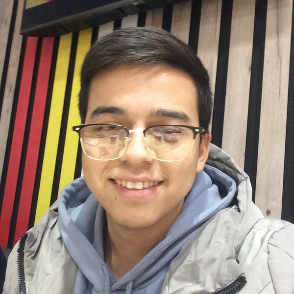 Бека 25. Бека 25. Бек в москве. Бека 25. Денис орынбаев.