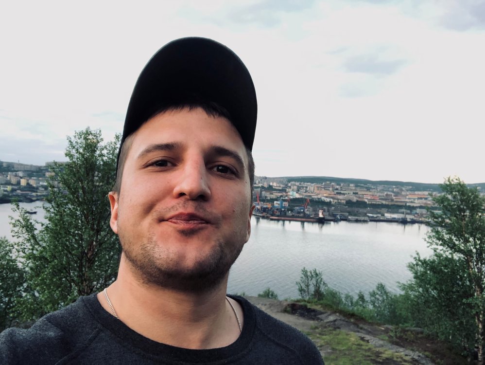 Леша 31. Тюлев Леша 29 лет.