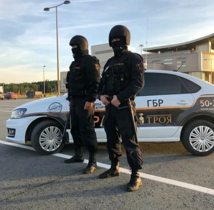 Организация быстрого реагирования. Гбр группа быстрого реагирования. Организация быстрого реагирования. Барс группа быстрого реагирования. Группа быстрого реагирования.