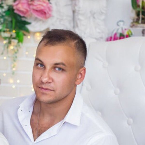 Павел калуге фото