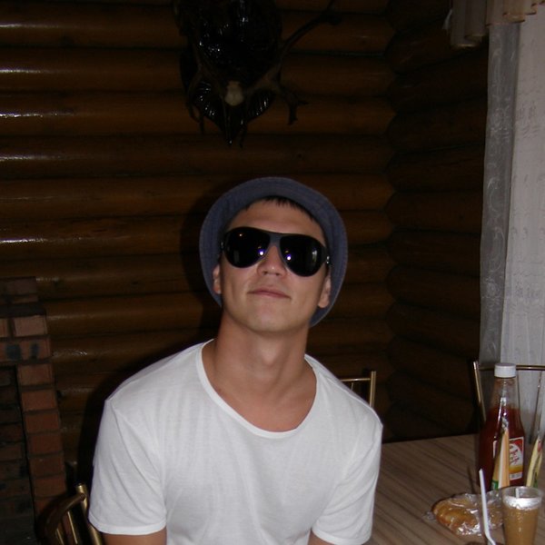 тохтобина евгения аскиз. тохтобин виктор. эдик тохтобин аскиз. александр тохтобин абакан. эдик тохтобин аскиз.