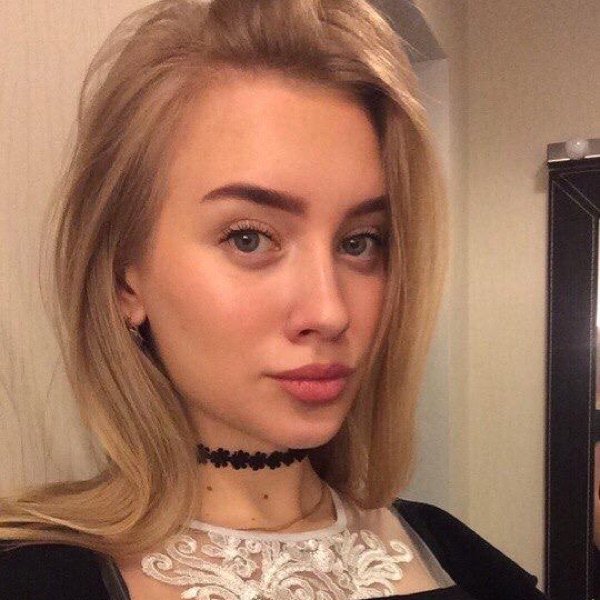 Lana 22. Шира белоножкина. Lana 22. Lana 22. Lana 22.
