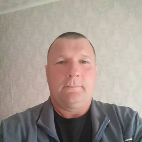 Фото сайт знакомств виталий 53 года саратов Виталий, 52 из Курчатов - все фото в альбоме 1778131074 - сайт знакомств Мамба
