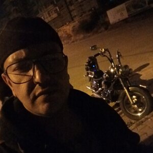 Tolga