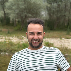 Hamza