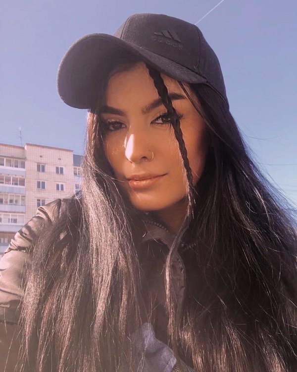Ди 23. Ди 23
