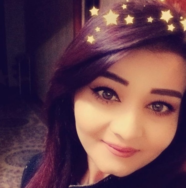 Блоггеры таджикистана. Город худжанд девушка. Город худжанд девушки таджикистан. Девушка из города курган тюбе. Таджикистан худжанд массаж девушка.