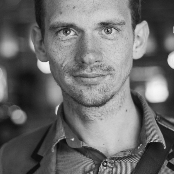 Андрей Павлов, Москва, 35 лет, Россия - полная информация о человеке из профиля 