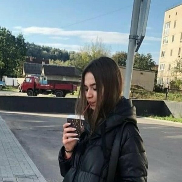 Ангелиночка тонконог. Ангелиночка тонконог. Ангелиночка тонконог. Тонконог (koeleria). Ангелиночка тонконог.