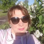 арсеньева 43