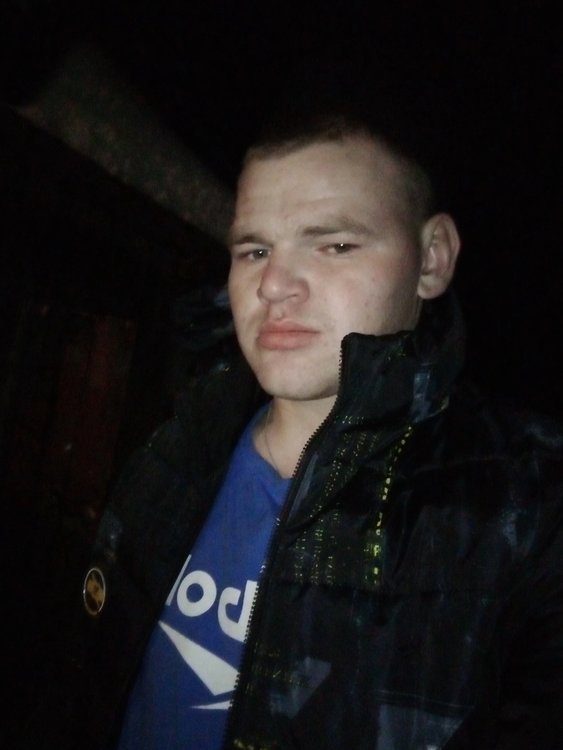 витя 19 дивногорск. витя 19 лет.
