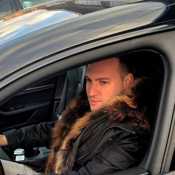 Evgeniy 35 сургут Evgeniy 35 сургут