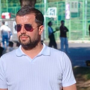 Furkan