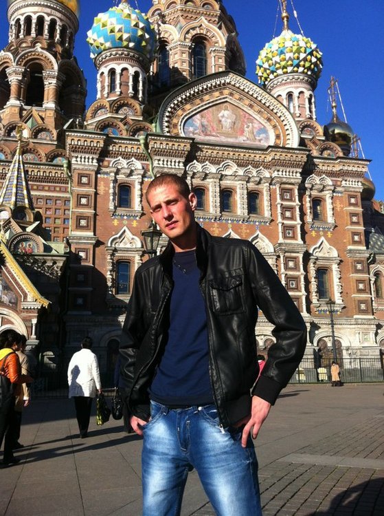 ульянов владимир валентинович. работа великие луки для мужчин. сальченков константин 46 лет. якушенок сергей великие луки. денис 37.