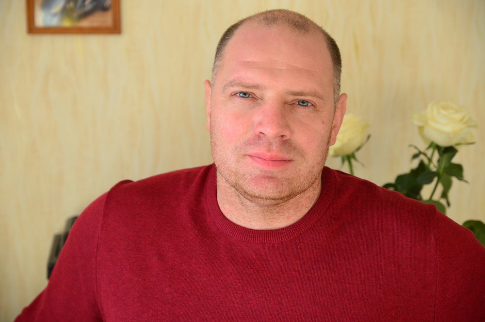 Муж 42 года. Мужчина 42 года. Vadim 43 года Санкт-Петербург. Мужчина 42 года фото реальное.