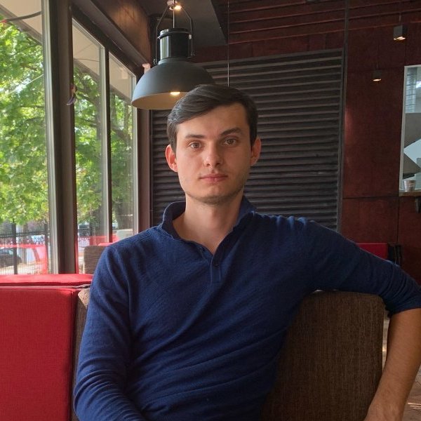 биржа труда волгодонск. сто волгодонск. вакансии для мужчин волгодонск. 2022. вакансии для мужчин волгодонск.