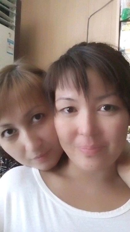 Алма 38. Алма 38. Алма 38. Алма 38. Алма 38.