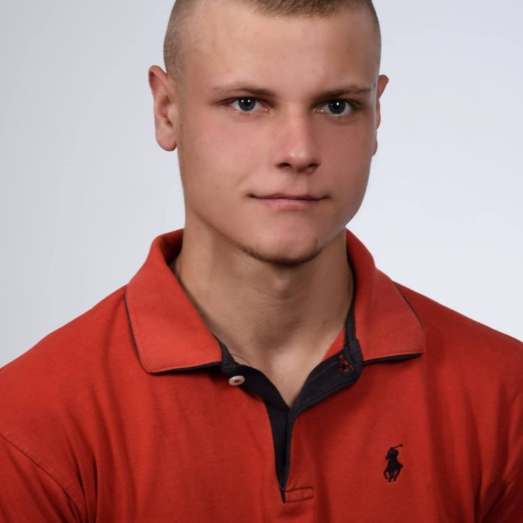Зак хелм. Зак хелм