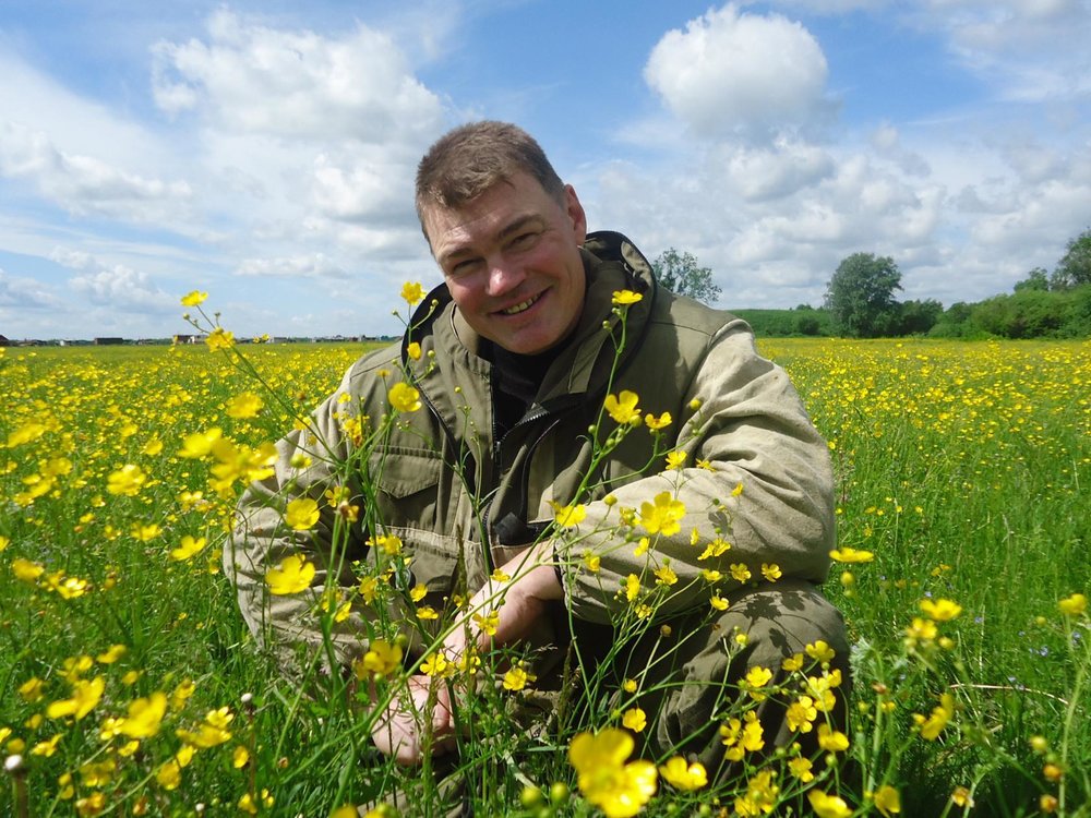 одноклассники северск