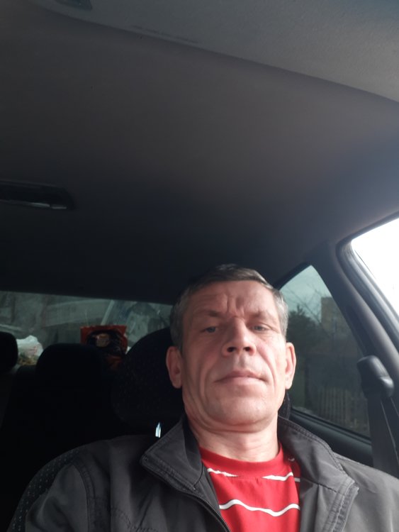 Михаил 48 лет кемерово. 2 50 51 год. 2 50 51 год. 2 50 51 год. Оксенов.