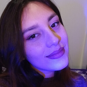 Ayelen