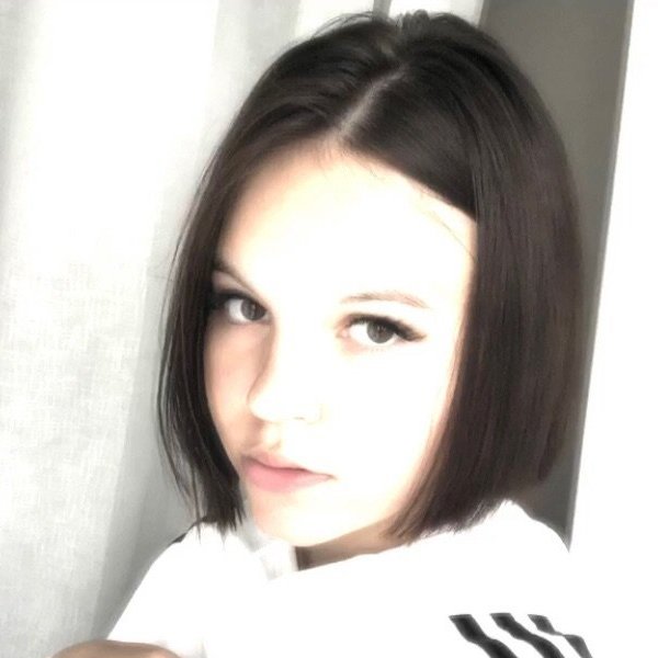 Маша 19. Маша и медведь 19 репетиция оркестра. Маша 19. Маша 19. Маша 19.