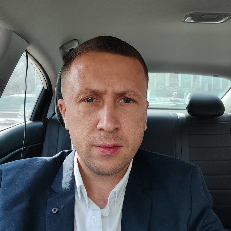 Константин Николаев. Система и техника бизнеса Деловая Репутация