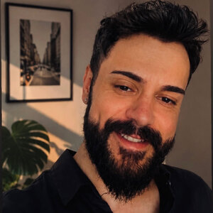 Omer