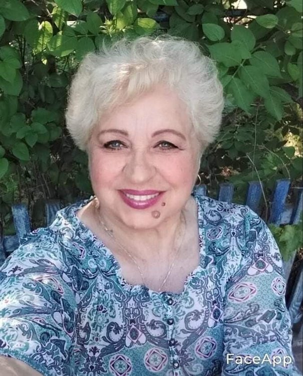 Любовь 65. Любовь 65 лет. Любовь 64 года. Любовь 65. Любовь 65 лет.