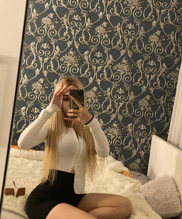 Карина чижикова фото 18 Екатерина, 22 years, Russian Federation, Moscow, would like to meet a guy at the