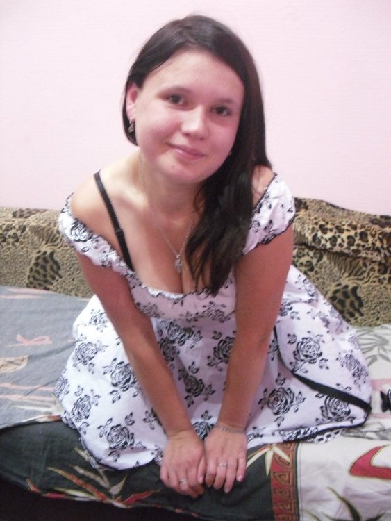 Лица северодвинска